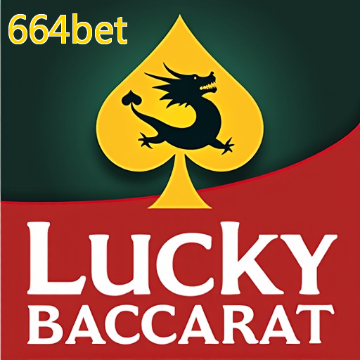 cassino 664bet