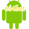 Aplicativo 664betbet para Android