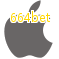 Aplicativo 664betbet para iOS